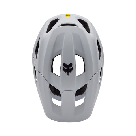 Fox Mainframe Helmet CE