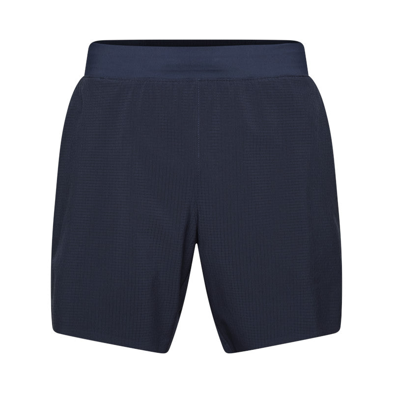 Motive Shorts 7"