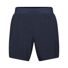 Motive Shorts 7