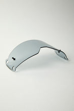 Vue Repl Lens-Standard