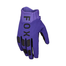 S33725-443-L Grape Purple