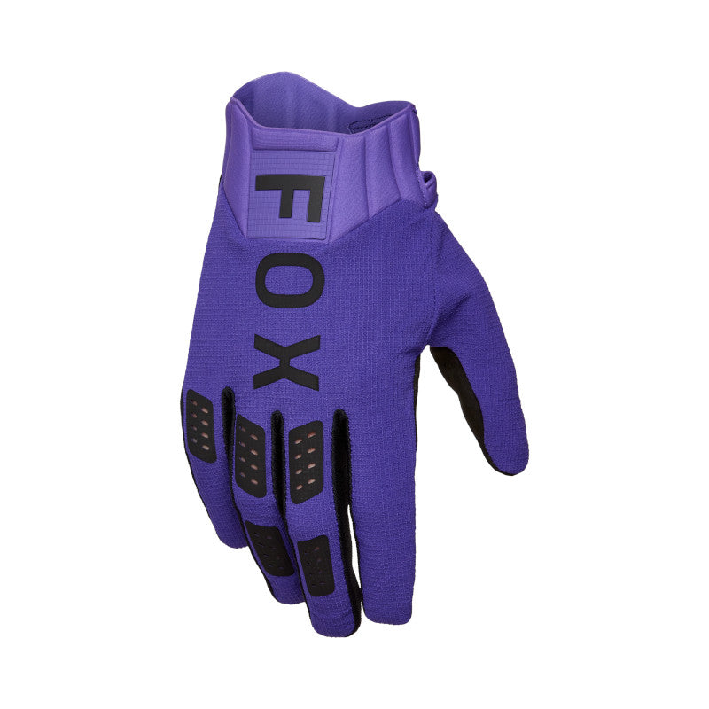 S33725-443-L Grape Purple