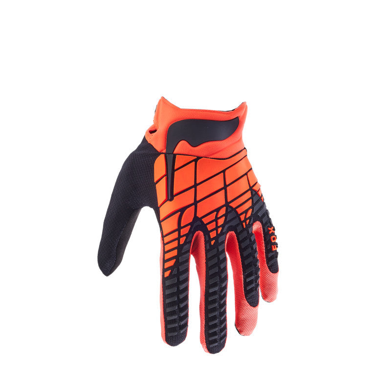 33726-824 Fluorescent Orange