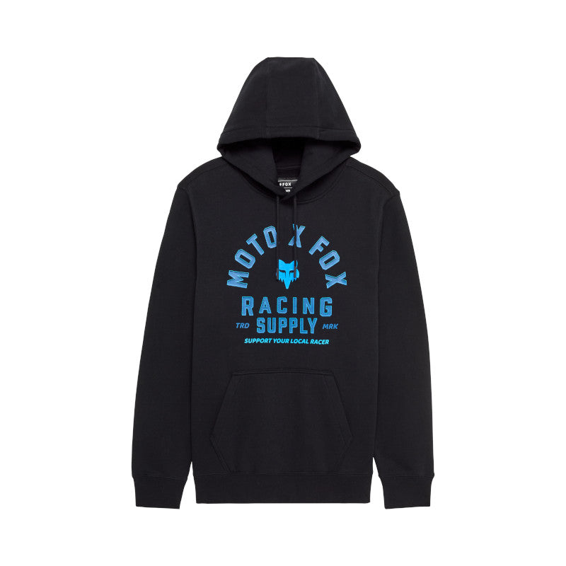 36274-001 Black