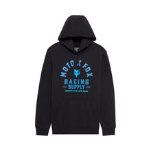 36274-001 Black
