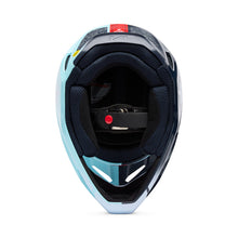 YTH V1 Elevated Helmet