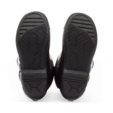 YTH Comp Boot