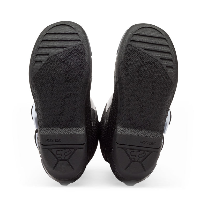 YTH Comp Boot