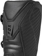 Comp Core Boot