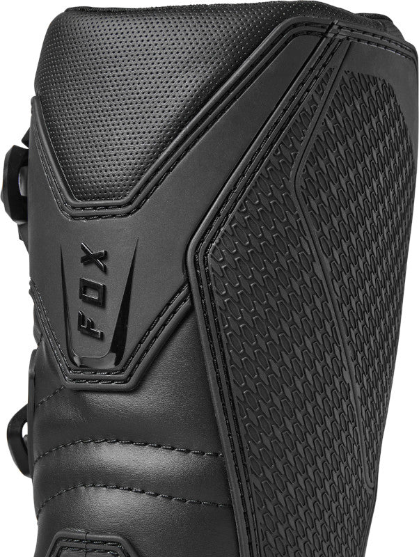 Comp Core Boot