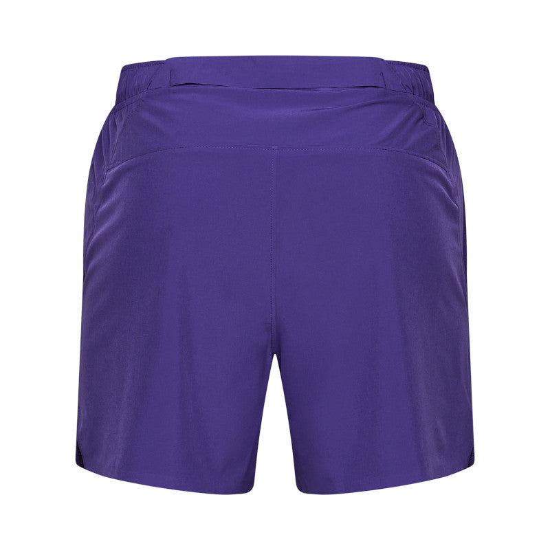 Core Shorts 5" Linerless