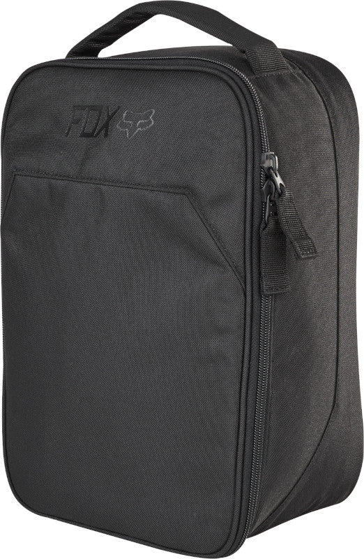 MX Goggle Case