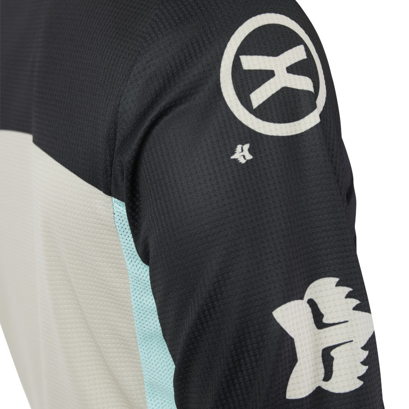 Fox 180 Hello Future Jersey