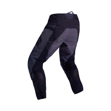 180 Shield Pants