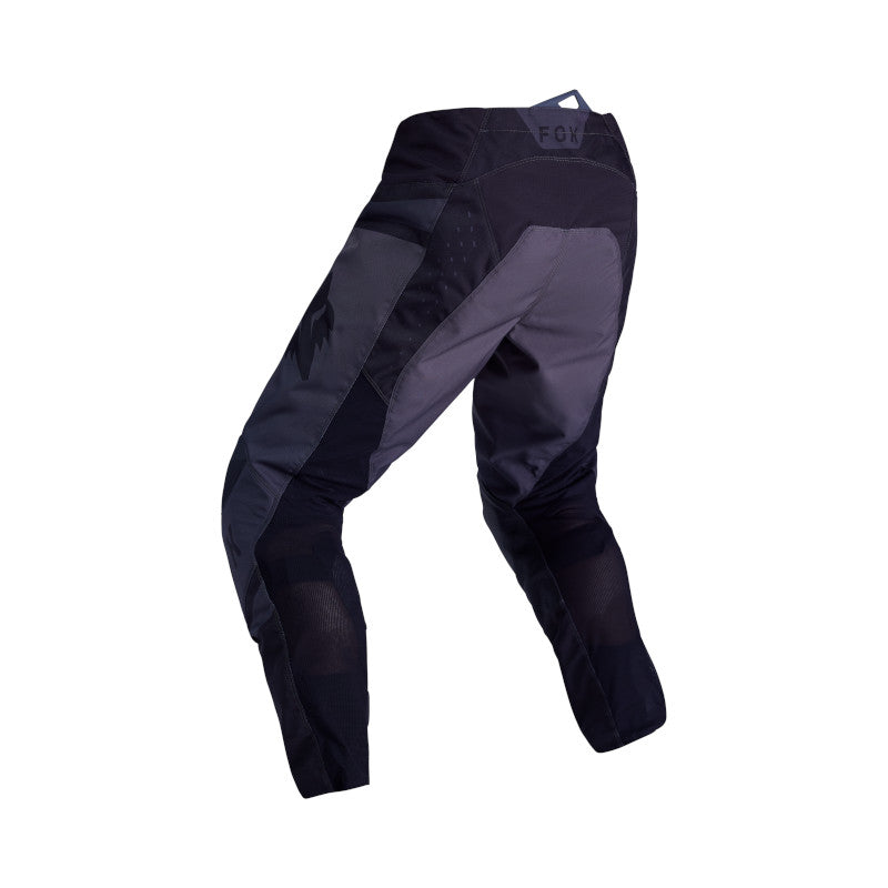 180 Shield Pants