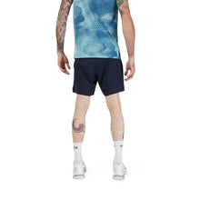 Motive Shorts 7
