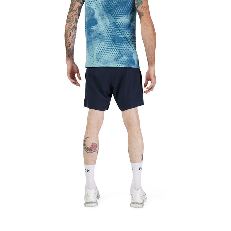 Motive Shorts 7"
