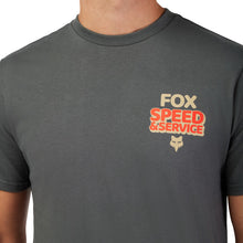 Always Custom SS Premium Tee