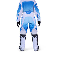 YTH Girls 180 Shield Pants