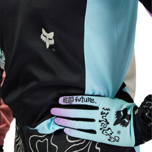 Fox 180 Hello Future Jersey