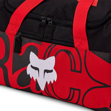 Race Spec 180 Duffle