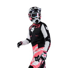 Fox 180 Diffuse SE Jersey