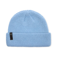 Machinist Beanie
