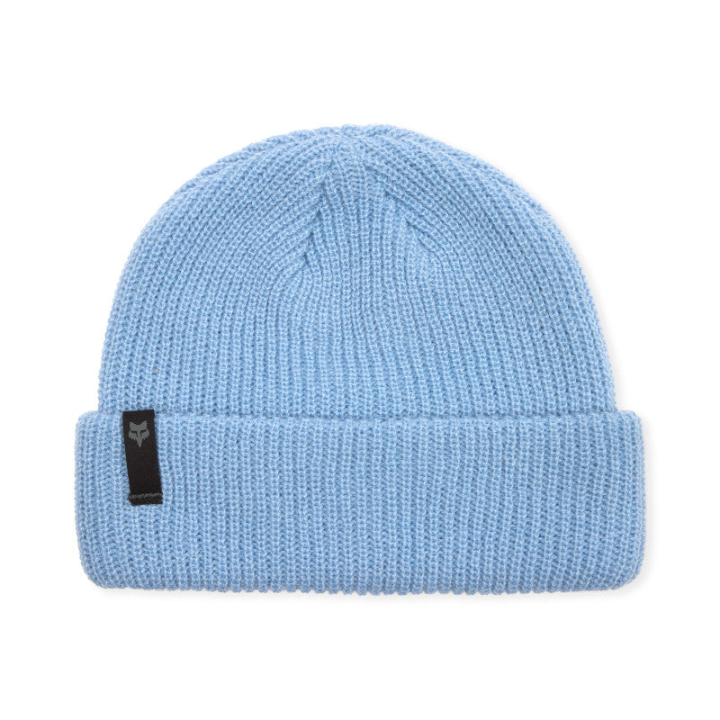 Machinist Beanie
