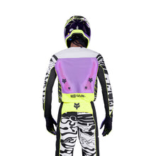 Flexair Image Phantom LE Jersey