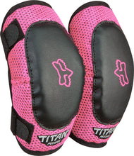 08039-285-OS Black/Pink