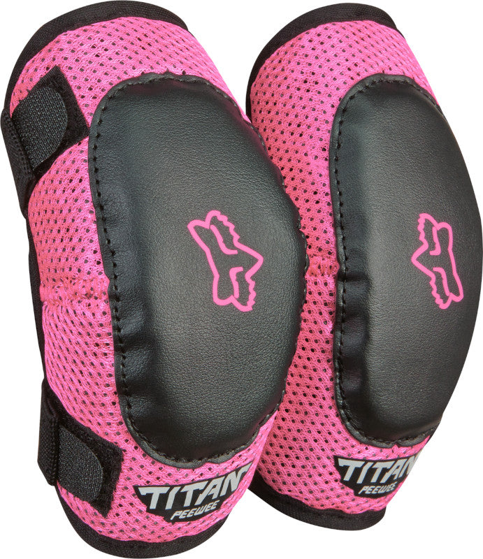 08039-285-OS Black/Pink