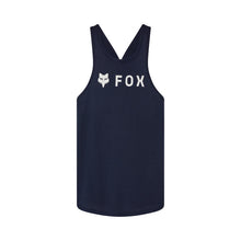 31844-329 Midnight Blue