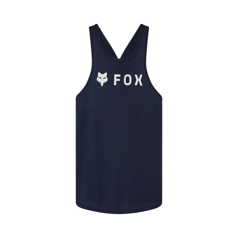 31844-329 Midnight Blue