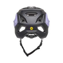 Fox Speedframe Helmet 5050, CE