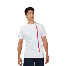 Elevated SS Premium Tee
