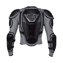 Titan Sport Jacket