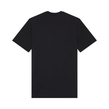 Worldwide SS Premium Tee