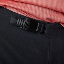 Fox Flexair Knee Brace Sock