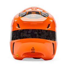 V3 RS Fracture Helmet
