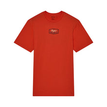 Original SS Prem Tee