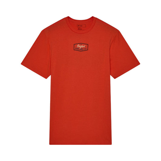Original SS Prem Tee