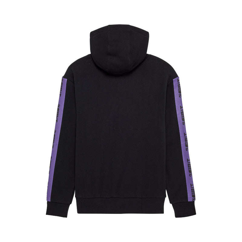 W Image Phantom Fleece Pullover