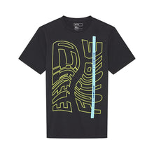 Elevated SS Premium Tee