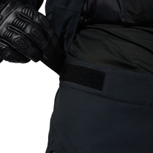 Defend Gore-Tex ADV Pants