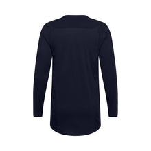 Flexair Blackout Jersey