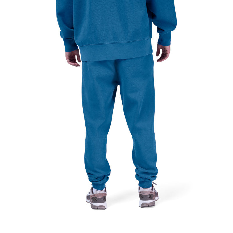 Wordmark Fleece Jogger