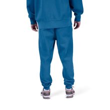 Wordmark Fleece Jogger
