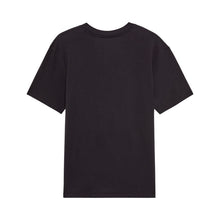 36507-001 Black
