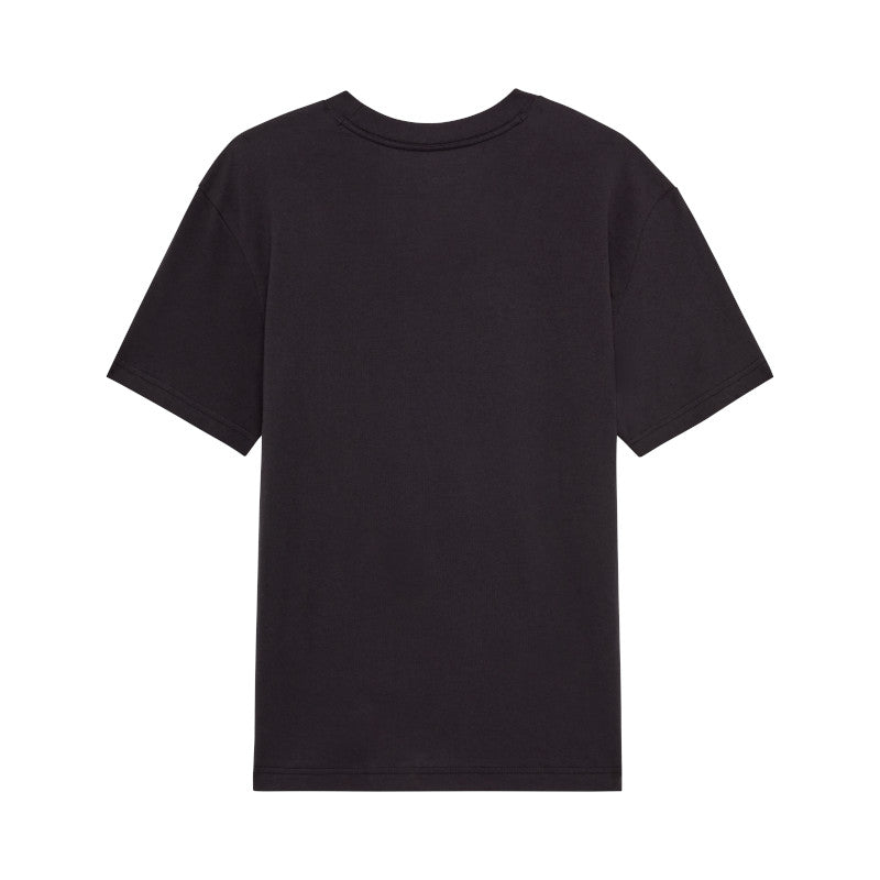 36507-001 Black