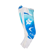 YTH Girls 180 Shield Pants